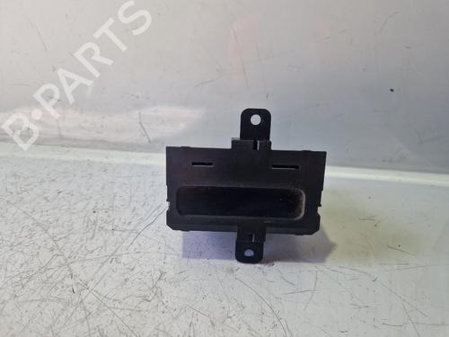 Used Display monitor Display monitor RENAULT MEGANE I (BA0/1_) 1.9 D (94 hp) 34242032 34242032