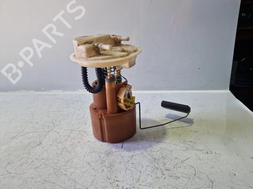 Used Fuel pump Fuel pump RENAULT CLIO II (BB_, CB_) 1.4 (B/CB0C, B/CB0S) (75 hp) 34242035 34242035