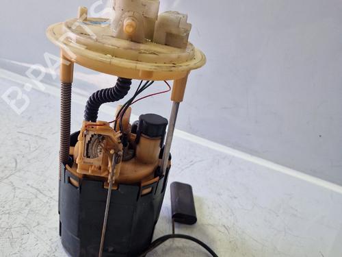 Used Fuel pump Fuel pump FIAT PUNTO (188_) 1.2 16V 80 (188.233, .235, .253, .255, .333, .353, .639,... (80 hp) 34242037 34242037