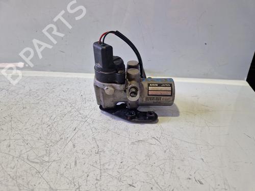 Used Electronic module Electronic module TOYOTA PRIUS Liftback (_W2_) 1.5 Hybrid (NHW20_, NHW20R) (112 hp) 34242038 34242038