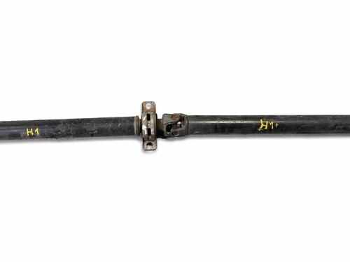 Used Driveshaft Driveshaft HYUNDAI H-1 Van (A1) 2.5 TD (86 hp) 34242040 34242040
