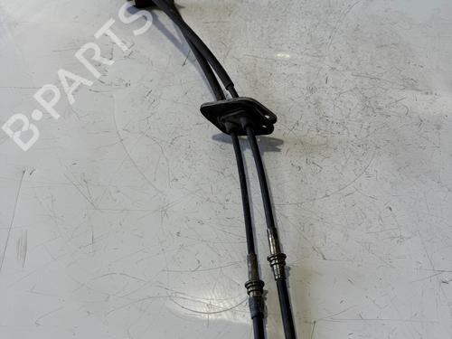 Used Other Other MITSUBISHI L400 Van (PD_W, PC_W, PB_V, PA_W, PA_V) 2500 TD (PD5W, PD5V, PA5W, PA5V) (87 hp) 34246960 34246960