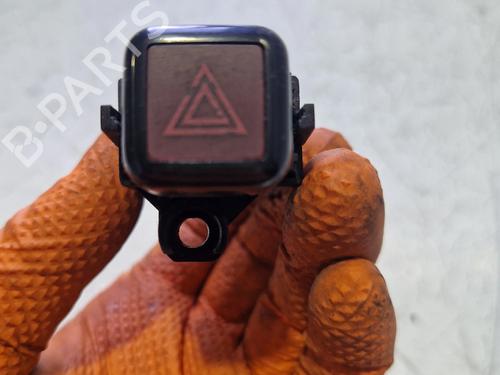 Used Warning switch Warning switch TOYOTA COROLLA Compact (_E10_) 2.0 D (CE100_, CE100R) (72 hp) 34246971 34246971