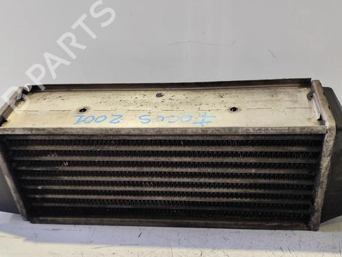 Used Intercooler Intercooler FORD FOCUS I (DAW, DBW) 1.8 DI / TDDi (75 hp) 34246972 34246972