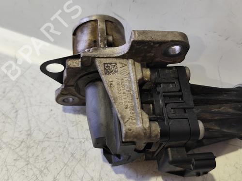 Used Egr Egr RENAULT CAPTUR I (J5_, H5_) 1.5 dCi 110 (110 hp) 34246976 34246976
