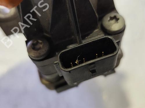 Egr RENAULT CAPTUR I (J5_, H5_) 1.5 dCi 110 | BP34246976M69  - Image 5