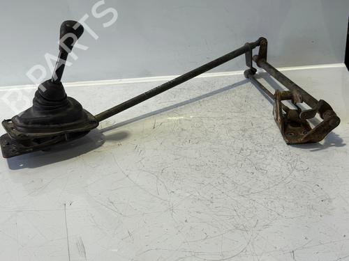 Used Gear lever Gear lever TOYOTA DYNA 150 Platform/Chassis (_Y_) [1985-1988] 34251171 34251171