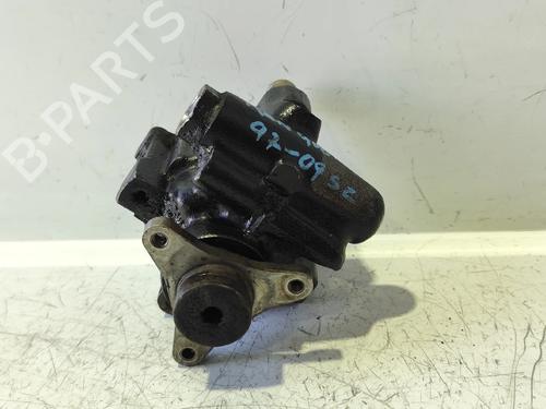 styring-servopumpe-renault-kangoo-kc01_-1997-34251172 main image