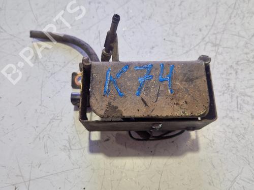 Used Electronic module Electronic module MITSUBISHI L200 (K7_T, K6_T, K5_T) 2.5 DI-D 4x4 (K74T) (121 hp) 34251174 34251174