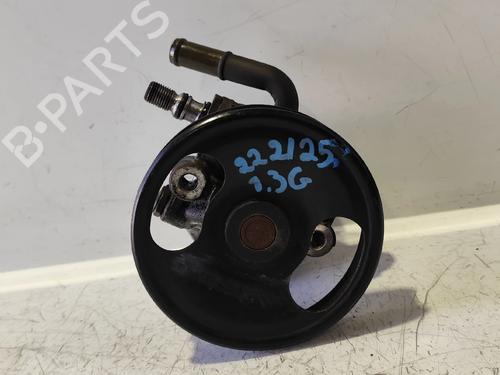 Used Steering pump Steering pump MAZDA DEMIO (DW) 1.3 i 16V (DW3W) (72 hp) 34251175 34251175