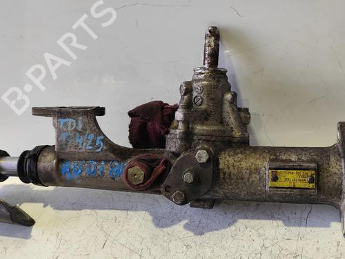 steering-rack-audi-80-b4-avant-8c5-1991-1992-1993-1994-1995-1996-34251177 main image