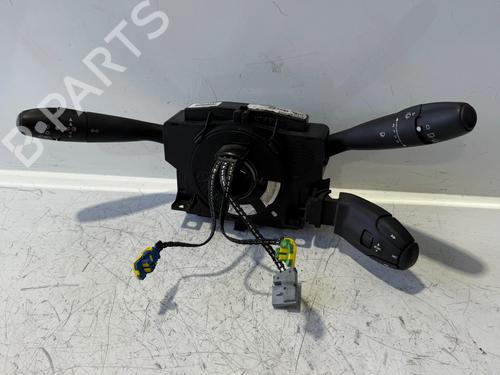 Hovedlysbryter Hovedlysbryter CITROËN XSARA (N1) 1.4 HDi (68 hp) 34251178 34251178