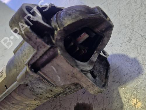 Starter RENAULT CLIO IV (BH_) 1.5 dCi (BHM6) | BP34251182M8  - Image 5