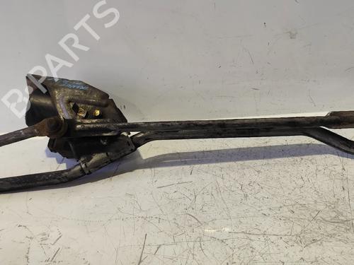 front-wiper-motor-ford-transit-platformchassis-e_-_-1994-1995-1996-1997-1998-1999-2000-34251190 main image