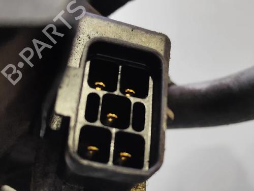 Front wiper motor FORD TRANSIT Platform/Chassis (E_ _)  | BP34251190M29  - Image 6