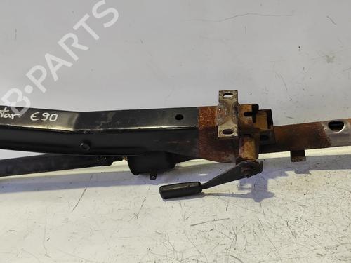 Used Steering column Steering column NISSAN CABSTAR E (TL_, VL_) 3.0 110.35 (TL0) (110 hp) 34253229 34253229
