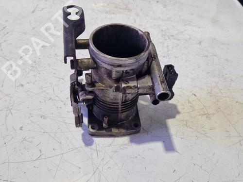 Used Throttle body Throttle body BMW 3 (E36) 316 i (102 hp) 34253232 34253232