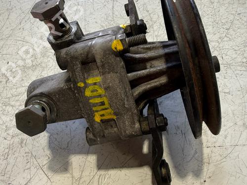 Styring servopumpe Styring servopumpe AUDI 80 B4 Avant (8C5) 1.9 TDI (90 hp) 34253233 34253233
