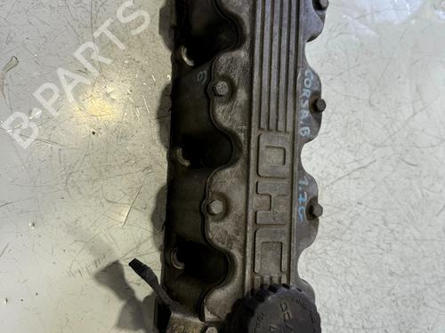 Used Other Other OPEL CORSA B (S93) 1.2 i (F08, F68, M68) (45 hp) 34253234 34253234