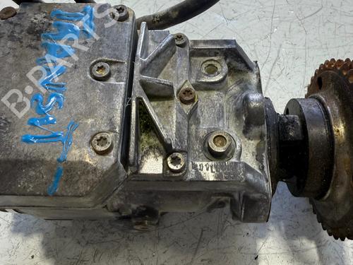 Injection pump FORD TRANSIT Van (FA_ _) 2.4 DI (FAA_, FAB_, FAC_, FAD_) | BP34253235M78  - Image 5