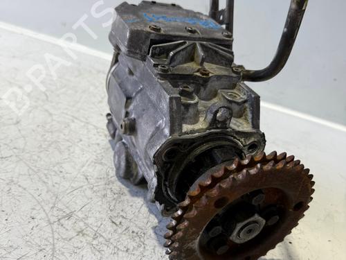 Used Injection pump Injection pump FORD TRANSIT Van (FA_ _) 2.4 DI (FAA_, FAB_, FAC_, FAD_) (90 hp) 34253235 34253235