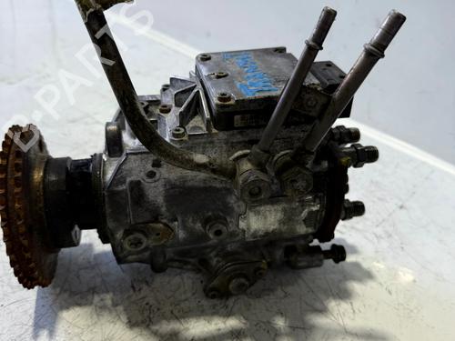 Injection pump FORD TRANSIT Van (FA_ _) 2.4 DI (FAA_, FAB_, FAC_, FAD_) | BP34253235M78  - Image 6