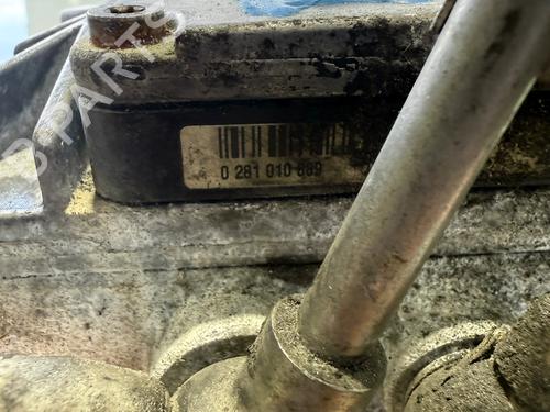 Injection pump FORD TRANSIT Van (FA_ _) 2.4 DI (FAA_, FAB_, FAC_, FAD_) | BP34253235M78  - Image 7