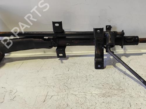 Lenksäule für Lenksäule MITSUBISHI L 300 III Van (P0_V, P1_V, P2_V) [1986-2013] 34253236 34253236