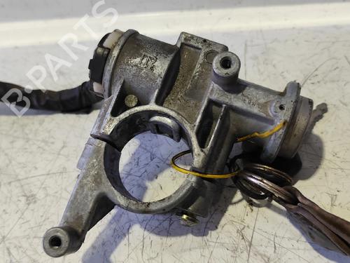 Used Ignition barrel Ignition barrel MITSUBISHI L 300 III Van (P0_V, P1_V, P2_V) [1986-2013] 34253237 34253237