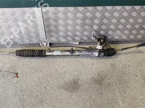 Used Steering rack Steering rack NISSAN ALMERA II (N16) 1.5 (90 hp) 34275587 34275587