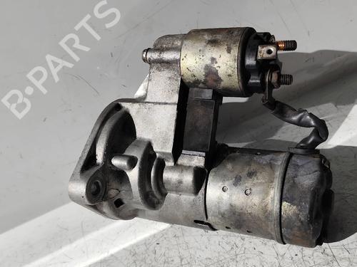 Used Starter Starter OPEL CORSA B (S93) 1.5 TD (F08, F68, M68) (67 hp) 34278581 34278581