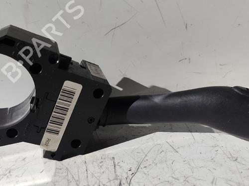 Used Steering column stalk Steering column stalk VW GOLF IV (1J1) [1997-2008] 34278582 34278582