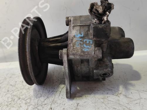 Servostyringspumpe Servostyringspumpe BMW 3 (E36) 316 i (100 hp) 34278584 34278584