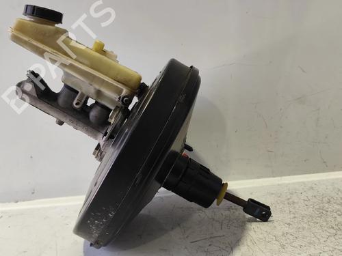 servo-brake-renault-scenic-ii-jm01_-2003-2004-2005-2006-2007-2008-2009-2010-34280826 main image