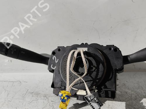 Used Steering column stalk Steering column stalk CITROËN C2 (JM_) [2003-2017] 34342693 34342693
