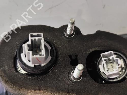 Right tailgate light MITSUBISHI LANCER VIII (CY_A, CZ_A) 1.6 MIVEC | BP34345224C80  - Image 5