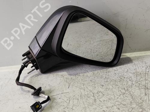 Used Right mirror Right mirror CHEVROLET TRAX 1.4 (140 hp) 34346906 34346906