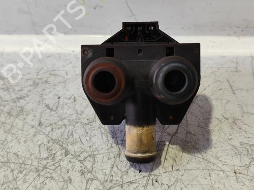 Used Other Other MERCEDES-BENZ E-CLASS (W210) [1995-2003] 34349554 34349554