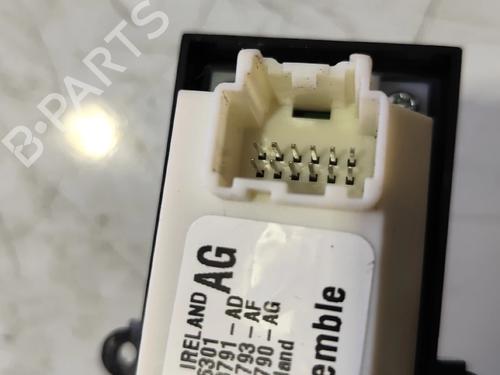 Switch JAGUAR I-PACE (X590)  | BP34349561I30  - Image 5