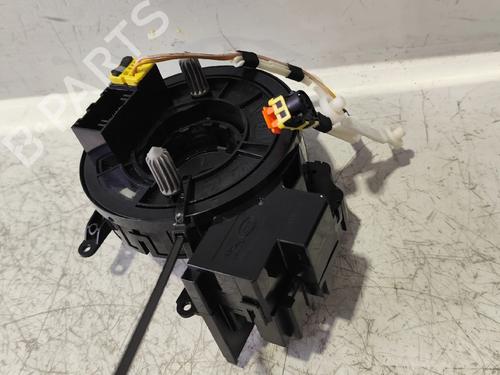 Used Squib airbag Squib airbag JAGUAR I-PACE (X590) [2018-2026] 34350450 34350450