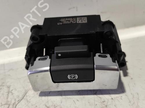 Mando Mando JAGUAR I-PACE (X590) [2018-2026] 34351571 34351571