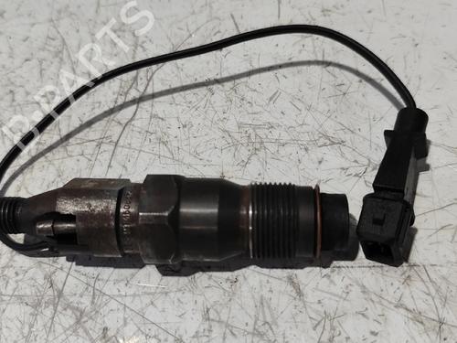 Used Injector Injector BMW 3 Compact (E36) 318 tds (90 hp) 34368578 34368578