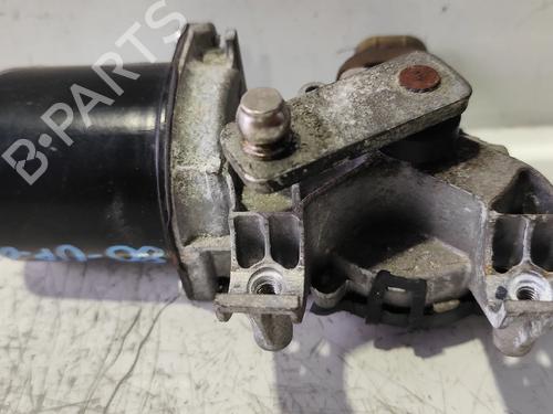 front-wiper-motor-renault-clio-iv-bh_-2012-2013-2014-2015-2016-2017-2018-2019-2020-2021-34370725 main image