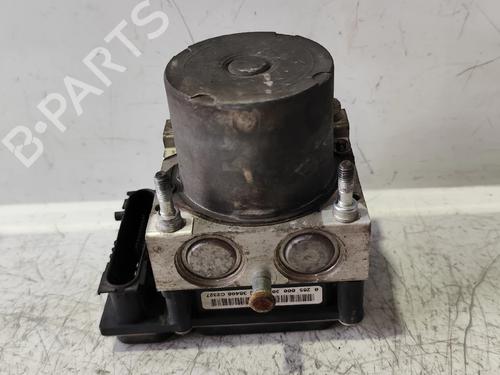 Used ABS pump ABS pump PEUGEOT 307 SW (3H) 2.0 HDI 110 (107 hp) 34379264 34379264