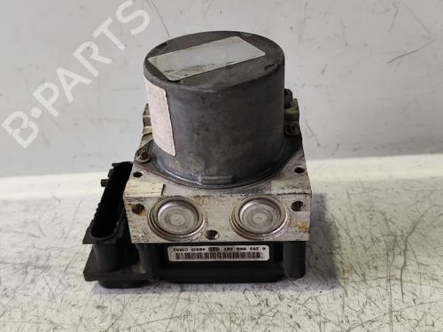 abs-pump-renault-scenic-ii-jm01_-2003-2004-2005-2006-2007-2008-2009-2010-34379267 main image