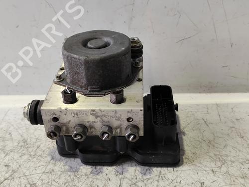 abs-pump-renault-clio-iv-bh_-2012-2013-2014-2015-2016-2017-2018-2019-2020-2021-34379268 main image