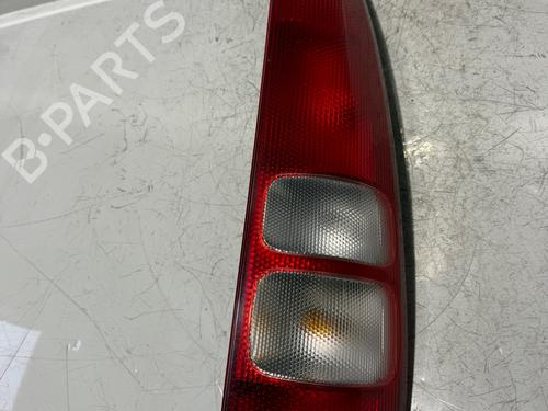 Farolim direito Farolim direito HONDA HR-V (GH_) 1.6 16V 4WD (GH2, GH4) (105 hp) 34384146 34384146