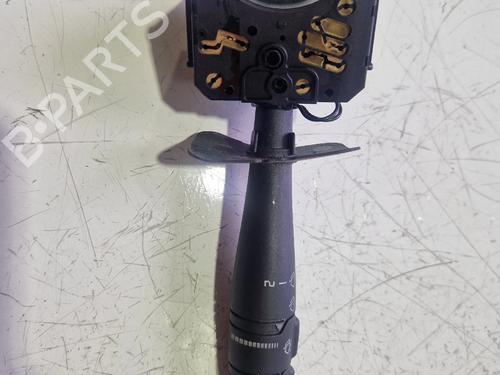 Used Steering column stalk Steering column stalk RENAULT SCÉNIC I MPV (JA0/1_, FA0_) 1.9 dTi (JA0N) (98 hp) 34392580 34392580