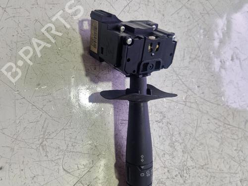 Used Headlight switch Headlight switch RENAULT SCÉNIC I MPV (JA0/1_, FA0_) 1.9 dTi (JA0N) (98 hp) 34392581 34392581
