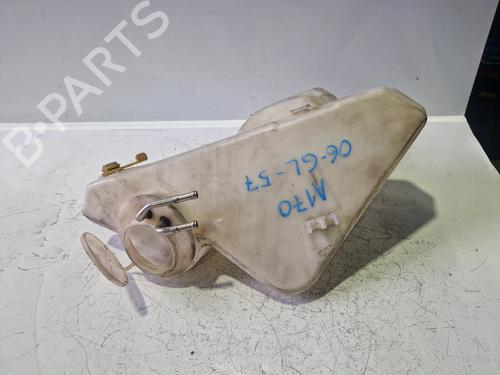 windscreen-washer-tank-mercedes-benz-a-class-w169-2004-2005-2006-2007-2008-2009-2010-2011-2012-34392593 main image